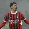 Milan Menang Telak Atas Empoli, Reijnders Peringatkan Rossoneri Agar tak Lekas Berpuas Diri Milan Menang Telak Atas Empoli, Reijnders Peringatkan Rossoneri Agar tak Lekas Berpuas Diri