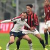 Hasil AC Milan vs Genoa: Skor 0-0 Hasil AC Milan vs Genoa: Skor 0-0