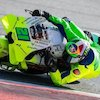 Usai Penantian Selama 22 Tahun, MotoGP Akhirnya Kembali ke Brasil pada 2026 Usai Penantian Selama 22 Tahun, MotoGP Akhirnya Kembali ke Brasil pada 2026