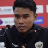Sumardji Tanggapi Isu Muhammad Ferarri dan Kakang Rudianto Merapat ke Bhayangkara FC: Tidak Serta-Merta Polisi Bisa Bergabung