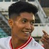 Hasil Piala AFF 2024: Dibekuk Myanmar, Laos Tersingkir dari Fase Grup