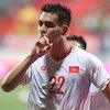 Fakta Unik Timnas Vietnam di Piala AFF 2024: Hanya Cetak Gol pada Babak ke-2! Fakta Unik Timnas Vietnam di Piala AFF 2024: Hanya Cetak Gol pada Babak ke-2!