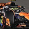 Hasil Balapan Formula 1 GP Abu Dhabi 2024: Lando Norris Sikat Duet Ferrari, McLaren Juara Konstruktor