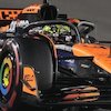Hasil Kualifikasi Formula 1 GP Abu Dhabi 2024: Lando Norris Raih Pole, Kalahkan Oscar Piastri dan Carlos Sainz jr