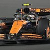 Hasil FP2 Formula 1 GP Abu Dhabi 2024: Duet McLaren Berkuasa, Asapi Nico Hulkenberg Hasil FP2 Formula 1 GP Abu Dhabi 2024: Duet McLaren Berkuasa, Asapi Nico Hulkenberg