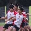 Vietnam dan Myanmar Bisa Lolos Bareng ke Semifinal Piala AFF, Indonesia Tak Khawatir