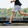 6 Rekomendasi Sepatu Lari Berkualitas, Nyaman di Kaki dan Tahan Lama