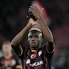 Perburuan Victor Osimhen: Juventus, PSG, dan MU Berebut Striker Napoli