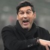 Kenapa Fonseca Tak Terlalu Senang Walau AC Milan Menang?