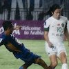 Hasil ACL 2: Dramatis, Persib Kalah Dari Zhejiang FC