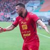 Jadwal BRI Liga 1 Hari Ini Minggu 2 Februari 2025 Jadwal BRI Liga 1 Hari Ini Minggu 2 Februari 2025