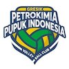 Daftar Pemain Gresik Petrokimia Pupuk Indonesia di PLN Mobile Proliga 2025 Daftar Pemain Gresik Petrokimia Pupuk Indonesia di PLN Mobile Proliga 2025