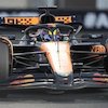 Hasil FP3 Formula 1 GP Abu Dhabi 2024: Oscar Piastri Tercepat, Ungguli Lando Norris Hasil FP3 Formula 1 GP Abu Dhabi 2024: Oscar Piastri Tercepat, Ungguli Lando Norris