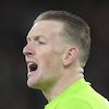 Jangan Cari Penjaga Gawang MU, Ini 5 Kiper Terbaik Premier League Musim Ini