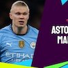 Link Live Streaming Aston Villa vs Manchester City - Premier League Link Live Streaming Aston Villa vs Manchester City - Premier League