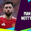 Prediksi Manchester United vs Nottingham Forest 8 Desember 2024 Prediksi Manchester United vs Nottingham Forest 8 Desember 2024