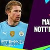 Prediksi Manchester City vs Nottingham Forest 5 Desember 2024 Prediksi Manchester City vs Nottingham Forest 5 Desember 2024