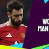 Prediksi Wolverhampton vs Manchester United 27 Desember 2024 Prediksi Wolverhampton vs Manchester United 27 Desember 2024