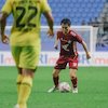 Imbas Kasus Pemain ke-12, PSM Keok 0-3 dari Barito Putera dan Mendapat Pengurangan 3 Poin