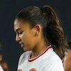 Timnas Putri Indonesia Tembus Final Piala AFF 2024: Belum Ada Liga Aja Udah Lumayan Banget
