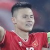 Prediksi Piala AFF: Vietnam vs Myanmar 21 Desember 2024