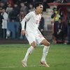 Rafael Struick dalam Proses Negosiasi dengan Bali United Rafael Struick dalam Proses Negosiasi dengan Bali United