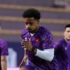Penyerang Naturalisasi Asal Brasil Bikin Timnas Vietnam Merasa Beruntung Penyerang Naturalisasi Asal Brasil Bikin Timnas Vietnam Merasa Beruntung