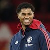 Ole Gunnar Solskjaer Resmi Latih Besiktas, Bakal Angkut Casemiro dan Marcus Rashford?