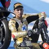 Toprak Razgatlioglu Ingin ke MotoGP 2026, Ragu Bisa Pindah Bareng BMW Toprak Razgatlioglu Ingin ke MotoGP 2026, Ragu Bisa Pindah Bareng BMW