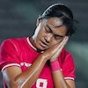 Selain Juara, Timnas Putri Indonesia Juga Sabet Penghargaan Kiper & Pemain Terbaik Piala AFF 2024