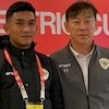 Bagaimana Performa Debutan Timnas Indonesia di Piala AFF 2024? Bagaimana Performa Debutan Timnas Indonesia di Piala AFF 2024?