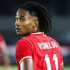 Live Streaming Timnas Indonesia vs Filipina di Piala AFF 2024