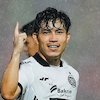 Mauricio Souza Berikan Update Terbaru soal Ryo Matsumura, Kapan Comeback Membela Persija? Mauricio Souza Berikan Update Terbaru soal Ryo Matsumura, Kapan Comeback Membela Persija?