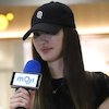 Disiarkan MOJI dan Vidio, Yuk Tonton Aksi Sabina Altynbekova pada Ajang Yogya Volley Cup 2024 Disiarkan MOJI dan Vidio, Yuk Tonton Aksi Sabina Altynbekova pada Ajang Yogya Volley Cup 2024