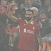 Rapor Pemain Liverpool saat Menang Comeback Lawan Leicester City: Gakpo Bersinar, Salah Nyekor Lagi Rapor Pemain Liverpool saat Menang Comeback Lawan Leicester City: Gakpo Bersinar, Salah Nyekor Lagi