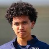 Profil Samuel Silalahi, Gelandang Berdarah Batak yang Jadi Andaln di Klub Penghasil Martin Odegaard, Stromsgodset Profil Samuel Silalahi, Gelandang Berdarah Batak yang Jadi Andaln di Klub Penghasil Martin Odegaard, Stromsgodset
