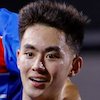 Hasil Piala AFF 2024: Dramatis! Filipina Libas Thailand di Leg Pertama Semifinal