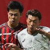 Rekap J.League Musim 2024: Siapa yang Promosi dan Siapa yang Degradasi?