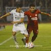 Peta Kekuatan Peserta Piala Presiden 2025: Liga Indonesia All Star