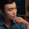 Kejar Deadline Akhir Tahun Tanpa Ngedrop, Ini 5 Solusi Agar Badan Tetap Fit dan Bugar