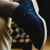 6 Rekomendasi Sepatu Kets Pria yang Stylish dan Nyaman untuk Kerja