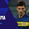 Link Live Streaming AS Roma vs Parma - Serie A Link Live Streaming AS Roma vs Parma - Serie A