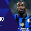 Prediksi Inter Milan vs Como 24 Desember 2024 Prediksi Inter Milan vs Como 24 Desember 2024