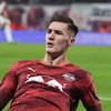 Eks Asisten Sir Alex Ferguson Ingatkan MU Soal Perekrutan Benjamin Sesko: Jangan Sampai Kasus Rasmus Hojlund Terulang!