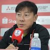 Link Live Streaming Timnas Indonesia vs Laos - Piala AFF 2024