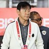 Media Italia Panaskan Spekulasi Pergantian Pelatih Timnas Indonesia: Shin tae-yong Diganti Juru Taktik Asal eropa