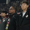 Ini Ternyata Alasan Para Asisten STY tak Buru-buru Balik ke Korsel Usai Didepak dari Timnas Indonesia Ini Ternyata Alasan Para Asisten STY tak Buru-buru Balik ke Korsel Usai Didepak dari Timnas Indonesia