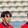 Jadwal Siaran Langsung Piala AFF 2024 di iNews Hari Ini, Selasa 17 Desember 2024