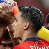 Jadwal Piala AFF: Singapura vs Vietnam 26 Desember 2024