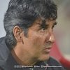 Daftar Lengkap Pelatih Klub Juara Liga Indonesia 1994 hingga 2025 Daftar Lengkap Pelatih Klub Juara Liga Indonesia 1994 hingga 2025